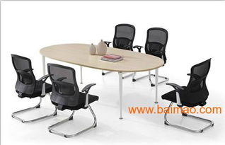 至華零度空間 大連定制辦公家具廠家直銷，融合商務禮儀的專業服務