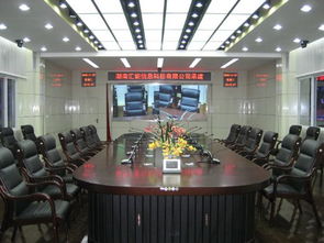 商務禮儀服務 在投影時代塑造專業形象與高效溝通